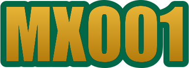 mx001